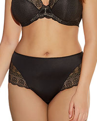 elomi-carmen-brief