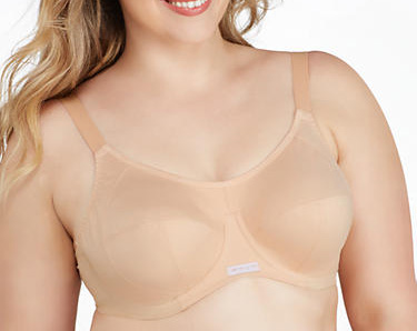 elomi-energise-8041