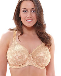 Elomi Morgan Side Support Bra 