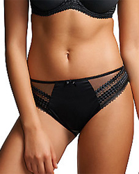 fantasie-2025-brief-thm.jpg