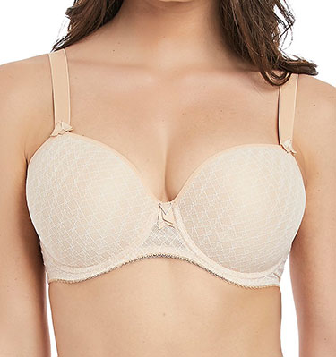 fantasie-3000