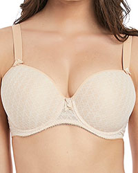 fantasie-3000s