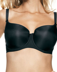 Fantasie Smoothing Underwired Moulded T-Shirt Bra