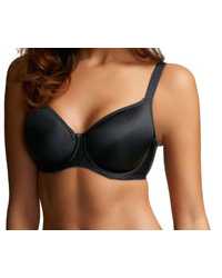 fantasie-4520-thm.jpg
