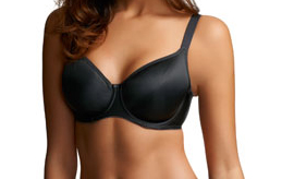 fantasie-4520.jpg