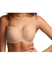 fantasie-4530-thm.jpg