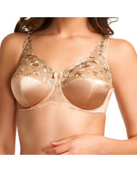 fantasie-6001-thm.jpg