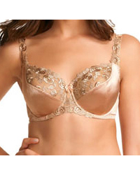 fantasie-6010-thm.jpg