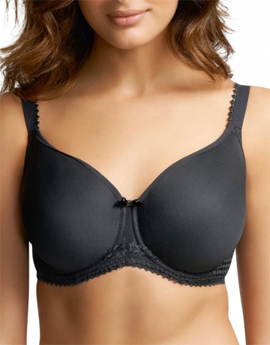 Fantasie Rebecca Molded Spacer Underwire Bra