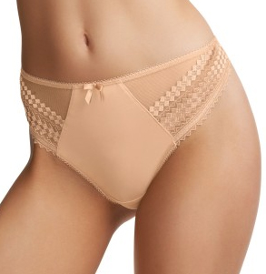 fantasie-rebecca-2027.jpg