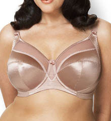 goddess bra 6090