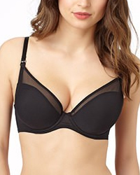 le mystere mama mia nursing bra