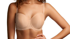 moulded-strapless-bra.jpg