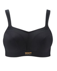 panache-5021-thm.jpg