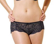panache_andorra_short.jpg
