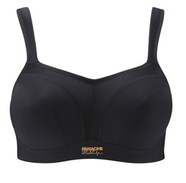 panache_sports_bra_black.jpg