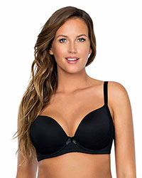 Parfait Casey Plunge Molded Bra