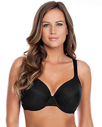 Parfait Aline T-shirt Bra