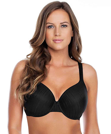 Parfait Aline T-shirt Bra