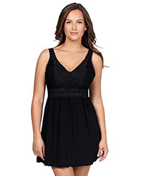 parfait adriana babydoll