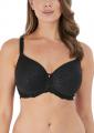 Fantasie Ana Moulded Spacer T-Shirt Bra