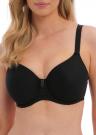 Fantasie-Rebecca-Essentials-Molded-Spacer-Bra-101310-black