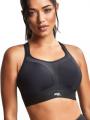 Panache Non-Wired Sports Bra