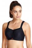 Panache-Sports-Bra-5021-Black-350