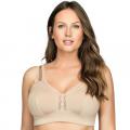 Parfait-Dalis-Bralette-5641-nude