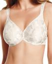 Wacoal-Awareness-Bra-85567-Ivory-350