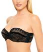 b-enticing-Strapless-Bra-954237-black-350