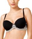 wacoal-embrace-lace-contour-bra-853191-black-350