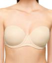 wacoal-red-carpet-full-figure-underwire-strapless-bra-854119-nude-350