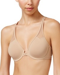 wacoal-body-by-wacoal-racerback-underwire-bra-65124-nude-250
