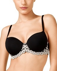 wacoal-embrace-lace-contour-bra-853191-black-250