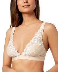 View Entire Collection of Bras at Kiss and Make-Up
