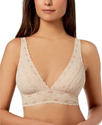 wacoal-halo-soft-cup-bra-811205-nude-250