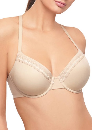 Wacoal Perfect Primer Full Figure Underwire Bra | shop.