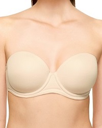 wacoal-red-carpet-full-figure-underwire-strapless-bra-854119-nude-250