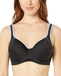 wacoal-sport-contour-underwire-bra-853302-black-250