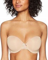 wacoal-strapless-bra-954217-nude-250