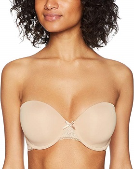 https://www.kissandmakeup.com/media/intimate/wacoal-strapless-bra-954217-nude-350.jpg