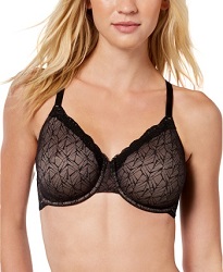 wacoal-vivid-encounter-convertible-lace-trim-bra-855295-black-250