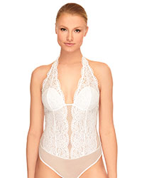 Wacoal Ciao Bella Bodysuit