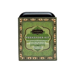 Kama-Sutra-Weekender-kit-250x250