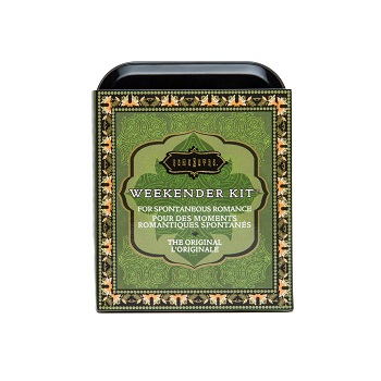 Kama-Sutra-Weekender-kit-350x350