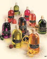 Kama Sutra Oil of Love