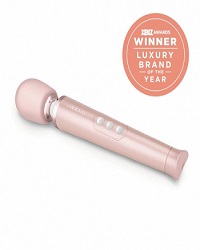 le-wand-petite-rechargeable-massager-rose-gold-200x250