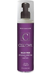 Coochy-Body-Shave-Creme-250