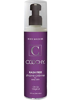 Coochy-Body-Shave-Creme-350